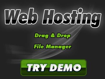 Hosting Plans